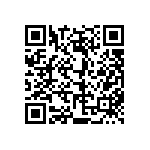 800-V3-006-32-002191 QRCode