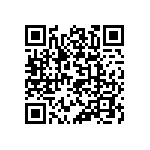 800-V3-007-22-002101 QRCode