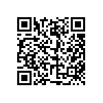 800-V3-037-40-001101 QRCode