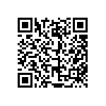 800-V3-052-20-001101 QRCode