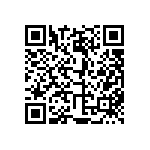 800-V3-055-20-001101 QRCode