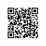 801-43-051-10-003000 QRCode