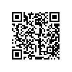 801-83-009-30-002101 QRCode