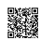 801-83-014-10-268101 QRCode