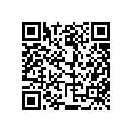 801-83-014-30-002101 QRCode