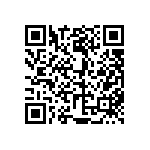 801-83-017-20-442101 QRCode