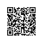 801-83-022-65-410101 QRCode