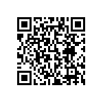 801-83-023-10-005101 QRCode