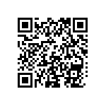 801-83-028-65-410101 QRCode