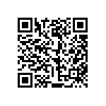 801-83-029-30-001101 QRCode