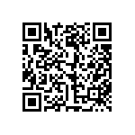 801-83-029-53-001101 QRCode