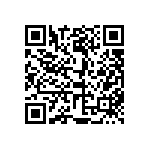 801-83-037-20-101101 QRCode