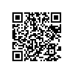 801-87-002-40-001191 QRCode