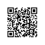 801-87-005-30-002101 QRCode