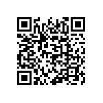 801-87-007-10-143101 QRCode