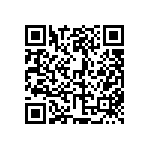 801-87-011-10-458101 QRCode