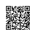 801-87-017-10-003101 QRCode