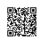 801-87-019-20-442101 QRCode