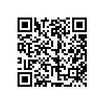 801-87-020-10-005101 QRCode