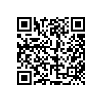 801-87-026-10-005101 QRCode