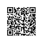 801-87-030-10-004101 QRCode