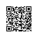 801-87-032-30-002101 QRCode