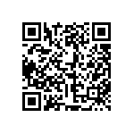 801-87-038-10-268101 QRCode