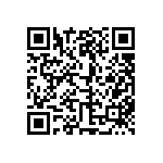 801-87-041-53-001101 QRCode