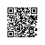 801-87-048-20-002101 QRCode