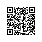 801-87-049-10-101101 QRCode