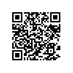 801-93-028-61-001000 QRCode