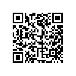 801-93-034-61-001000 QRCode