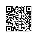 801-93-035-10-001000 QRCode