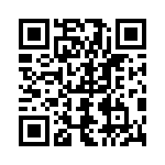 8017010000 QRCode