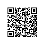 802-10-006-20-001101 QRCode