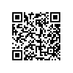 802-10-030-66-001101 QRCode