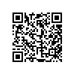 802-10-044-20-001101 QRCode