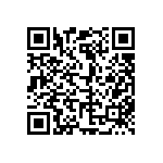 802-10-046-62-001000 QRCode