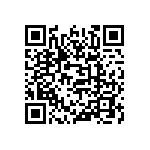 802-10-070-65-001101 QRCode