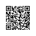 802-80-038-66-001101 QRCode