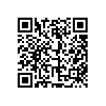 802-80-050-10-002101 QRCode