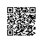 802-80-064-65-001101 QRCode