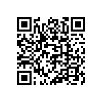 802-V3-032-20-001101 QRCode