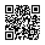 8020-5014 QRCode