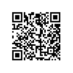 803-43-016-62-001000 QRCode