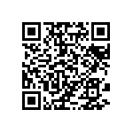 803-43-070-62-001000 QRCode