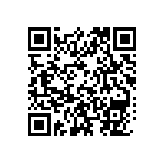 803-43-088-30-001000 QRCode