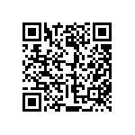 803-83-018-30-480101 QRCode