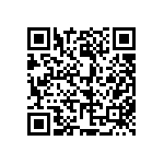 803-83-026-10-012101 QRCode