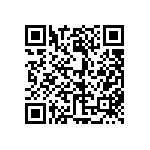 803-83-026-65-410101 QRCode